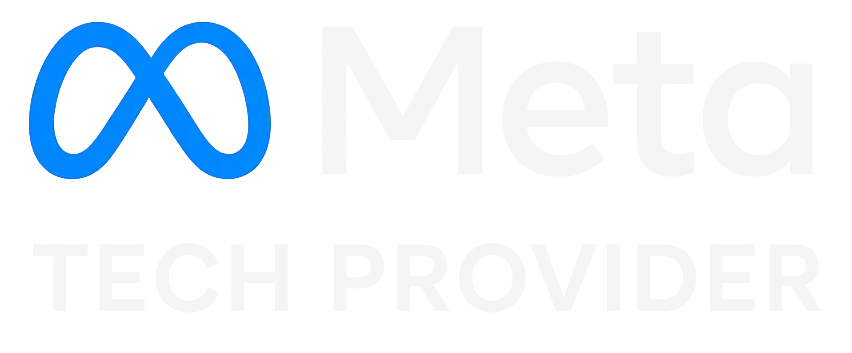 Meta Tech Provider