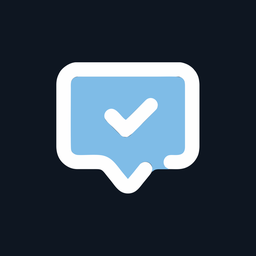 Sent