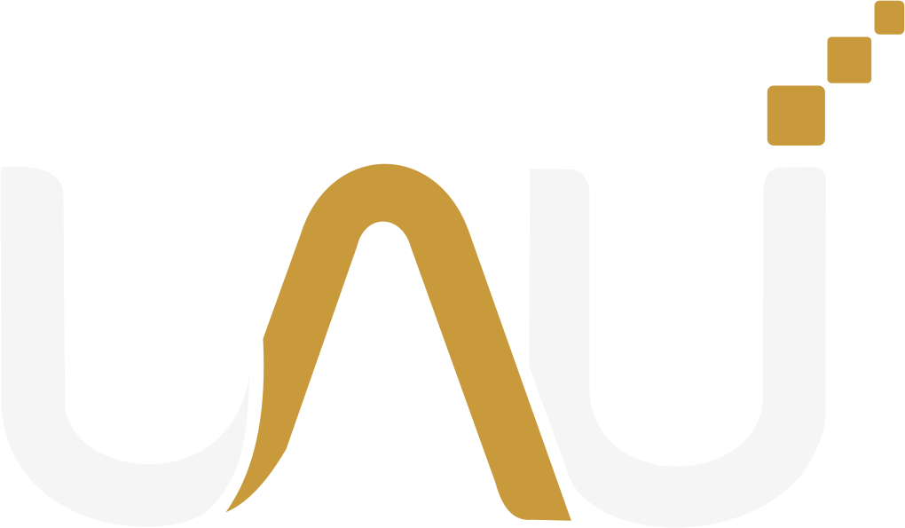 UAU Software House